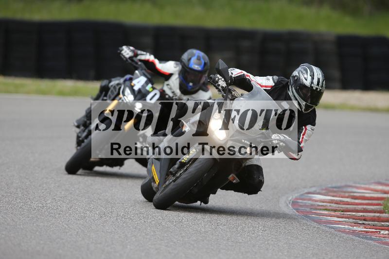/Archiv-2023/10 21.04.2023 Discover the Bike ADR/Bike 1 gruen/ohne